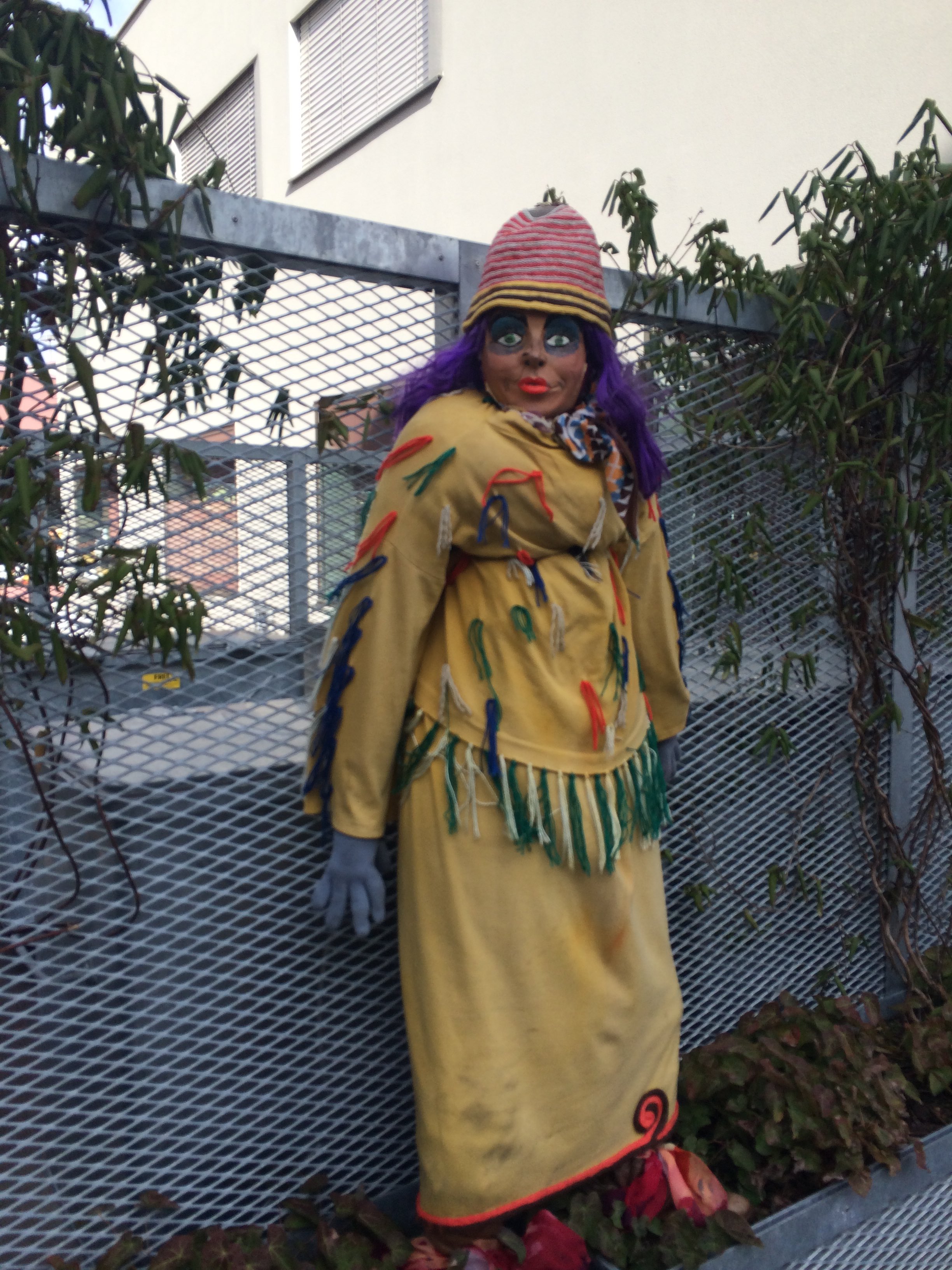 Early Ethereum team photo