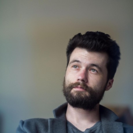 Early Ethereum developer and Cryptonet creator